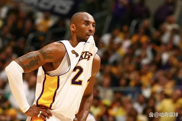 三亚亚沙会开幕式详解：从“天涯海角”到“联通四海”