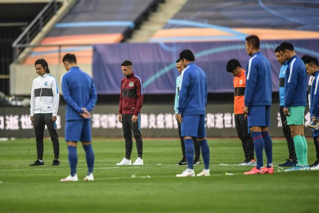 欧国联-拉比奥双响坎比亚索破门 意大利1-3法国