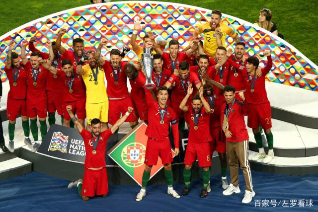 高尔夫球重庆女子公开赛挥杆 首轮彭严萱63杆破纪录领先高尔夫球重庆女子公开赛挥杆 首轮彭严萱63杆破纪录领先